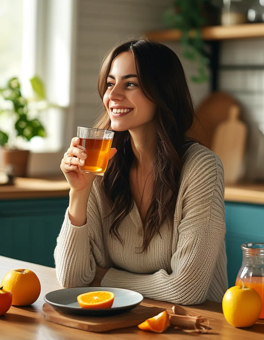 Adaptogenic Drinks: What's in Them, What They Do, and Are They Worth It?