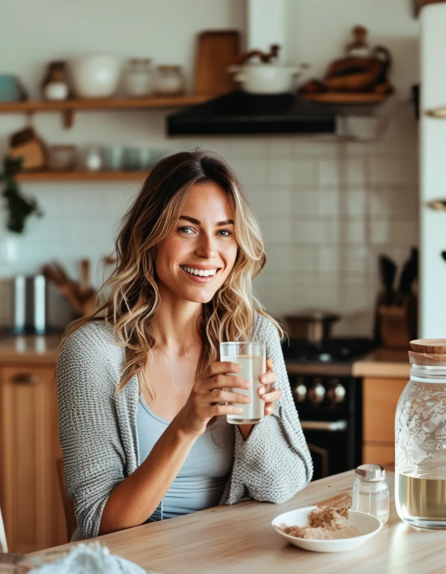 Do Collagen Drinks Actually Do Anything? What the Research Says