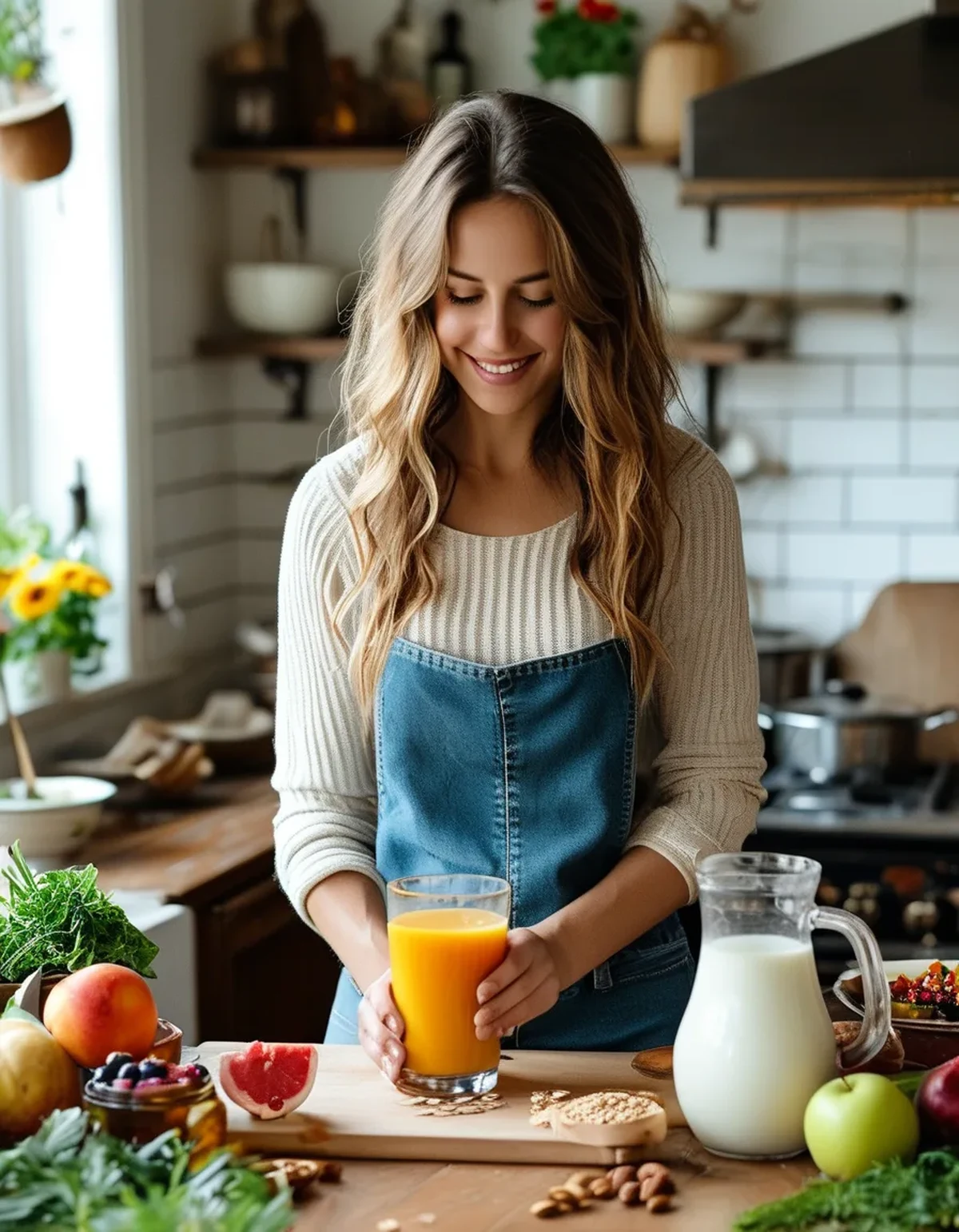 Do Protein-Infused Wellness Drinks Actually Deliver, or Is It Mostly Marketing?