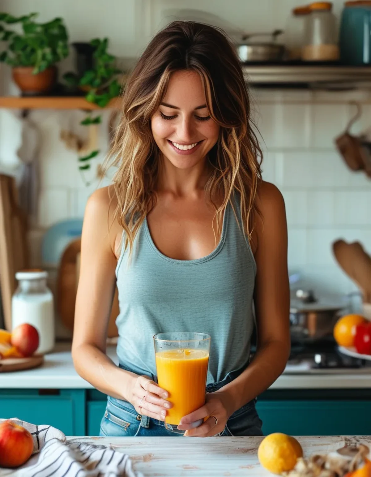 Do Protein-Infused Wellness Drinks Actually Deliver, or Is It Mostly Marketing?