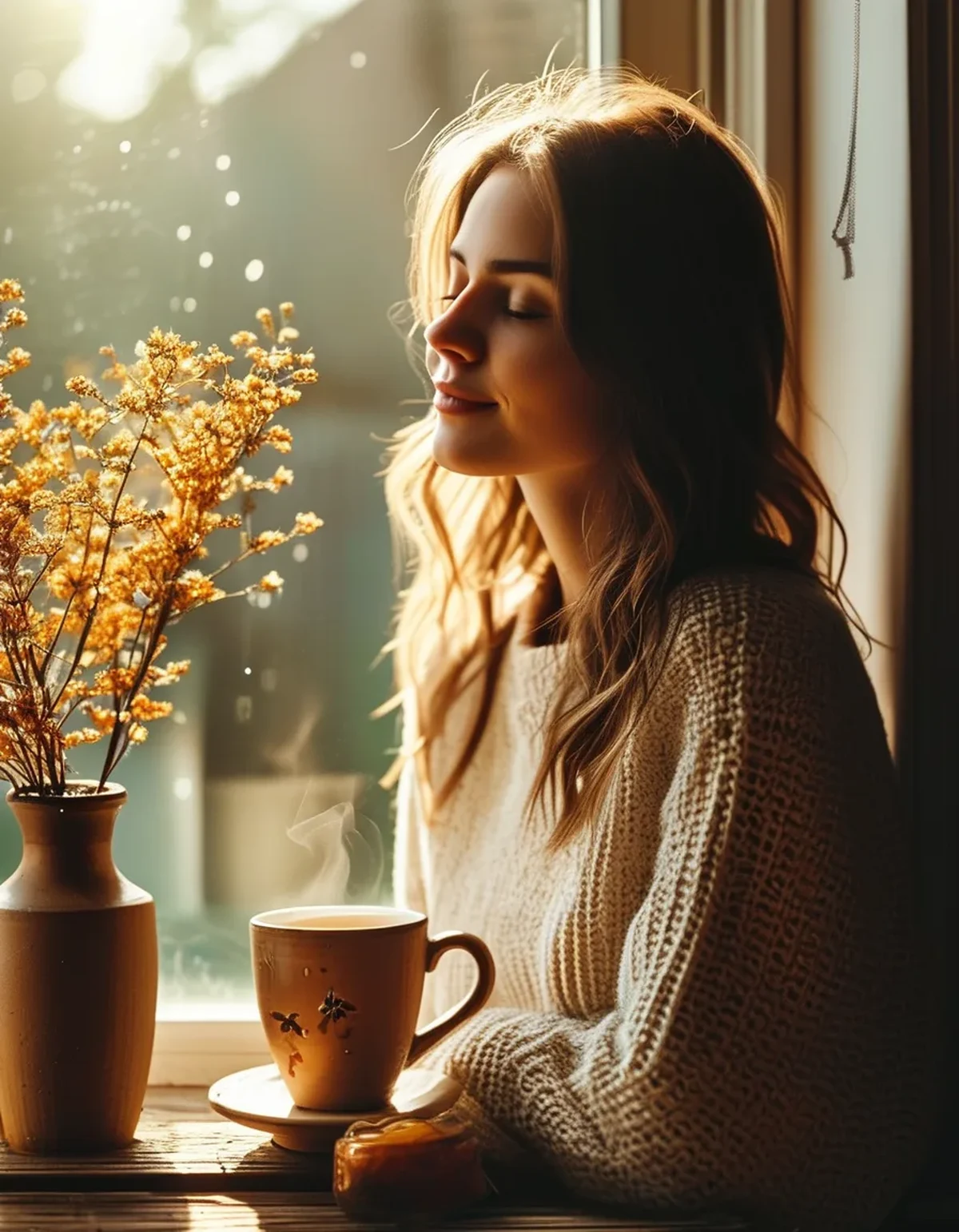 Which Wellness Drinks Actually Belong in the Morning vs the Evening?