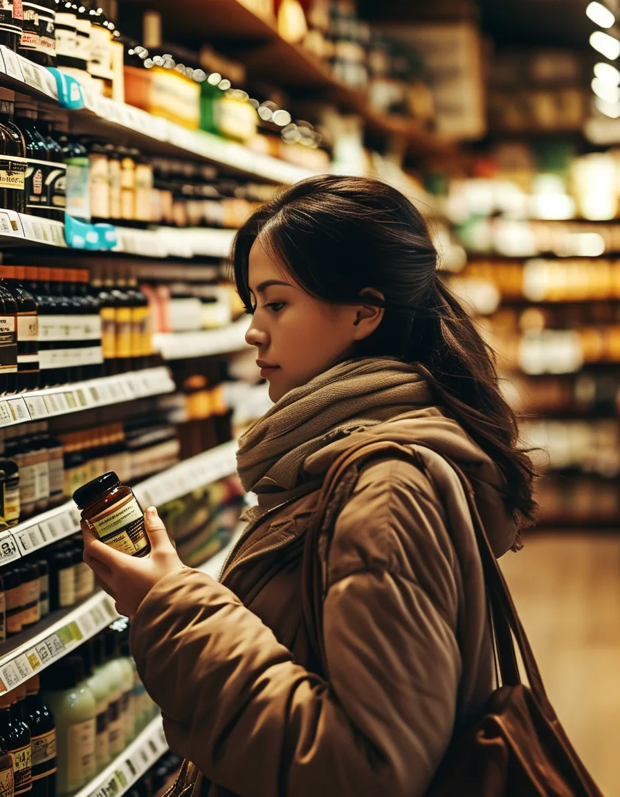 Why 'Healthy' Bottled Wellness Drinks Can Have as Much Sugar as Soda