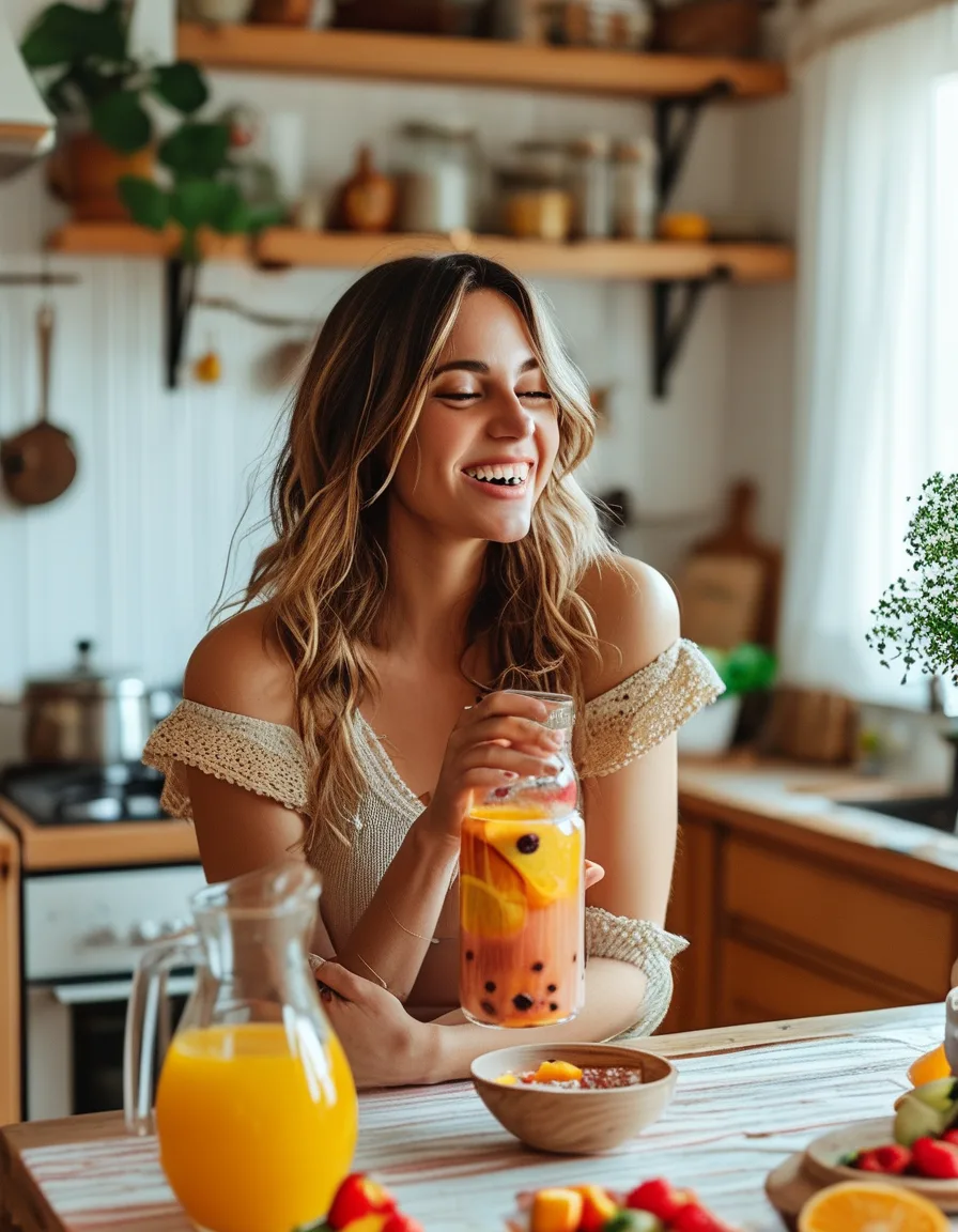 Wellness Drinks: Which Are Worth It and Which Are Just Hype?
