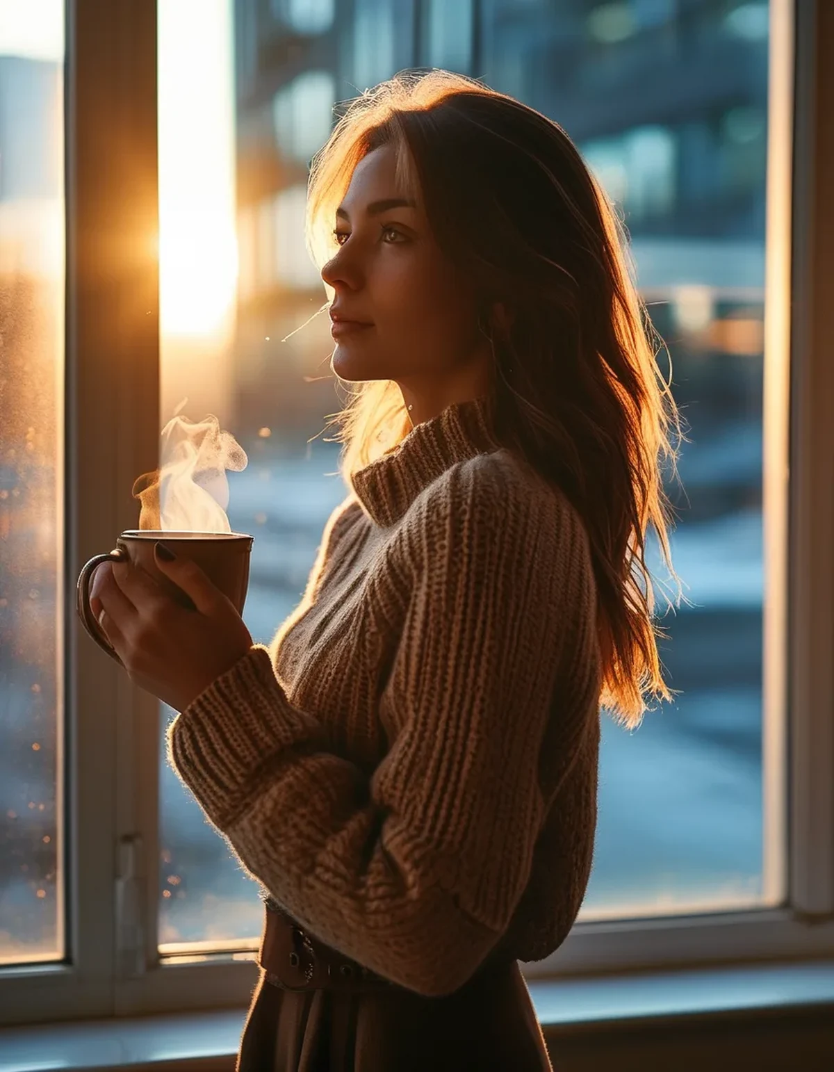 Why Your 3 p.m. Drink Decides How You Sleep at 11 p.m.